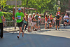 Mnster Marathon 2012 (80050)