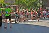 Mnster Marathon 2012 (79759)