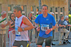 Mnster Marathon 2012 (79511)
