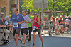 Mnster Marathon 2012 (79691)