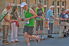 Mnster Marathon 2012 (79905)