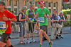Mnster Marathon 2012 (79847)