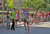 Mnster Marathon 2012 (79579)