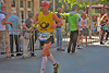 Mnster Marathon 2012 (79587)