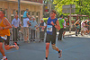 Mnster Marathon 2012 (80091)
