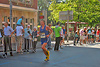 Mnster Marathon 2012 (80134)