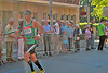 Mnster Marathon 2012 (79648)