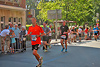 Mnster Marathon 2012 (79724)