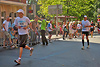 Mnster Marathon 2012 (79800)