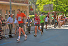 Mnster Marathon 2012 (79985)
