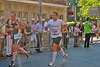 Mnster Marathon 2012 (79549)