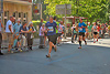 Mnster Marathon 2012 (79521)