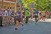 Mnster Marathon 2012 (79889)