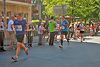 Mnster Marathon 2012 (79642)