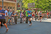 Mnster Marathon 2012 (79993)