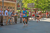 Mnster Marathon 2012 (79856)