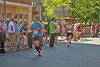 Mnster Marathon 2012 (79873)