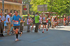 Mnster Marathon 2012 (79669)