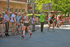 Mnster Marathon 2012 (79673)