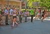 Mnster Marathon 2012 (80092)