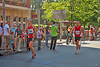 Mnster Marathon 2012 (79922)