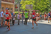 Mnster Marathon 2012 (79544)