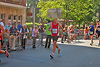 Mnster Marathon 2012 (79501)