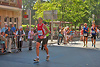 Mnster Marathon 2012 (79956)