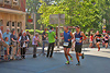 Mnster Marathon 2012 (79597)
