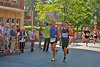Mnster Marathon 2012 (80071)