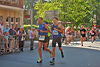 Mnster Marathon 2012 (79671)