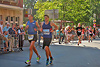 Mnster Marathon 2012 (79606)