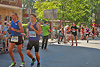 Mnster Marathon 2012 (80027)