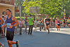 Mnster Marathon 2012 (79644)