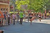 Mnster Marathon 2012 (80093)