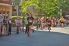 Mnster Marathon 2012 (80113)