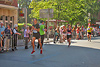 Mnster Marathon 2012 (79840)