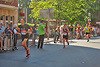 Mnster Marathon 2012 (80039)