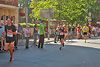 Mnster Marathon 2012 (79708)
