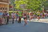 Mnster Marathon 2012 (80130)