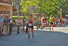 Mnster Marathon 2012 (79571)