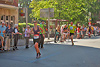 Mnster Marathon 2012 (80144)