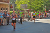 Mnster Marathon 2012 (79957)
