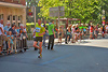Mnster Marathon 2012 (79535)