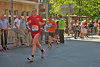 Mnster Marathon 2012 (79844)