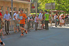 Mnster Marathon 2012 (79915)