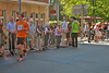 Mnster Marathon 2012 (79654)