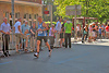 Mnster Marathon 2012 (80087)