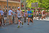 Mnster Marathon 2012 (79672)