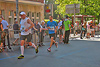 Mnster Marathon 2012 (79875)